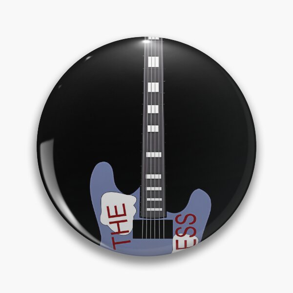 Item preview, Tom Morello Arm The Homeless Guitar designed and sold by TherryChevalier.