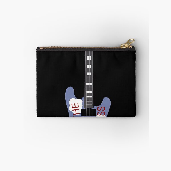 Item preview, Tom Morello Arm The Homeless Guitar designed and sold by TherryChevalier.