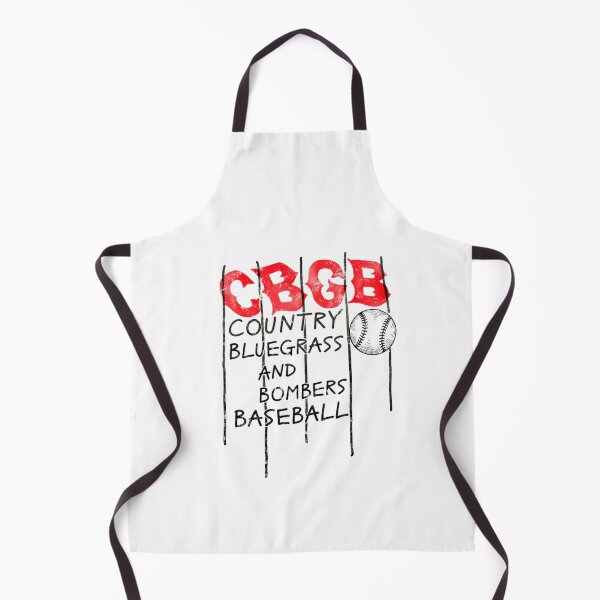Item preview, Funny Omfug Club Music Logo 2000S Vintage Punk designed and sold by ClothingMapleD.