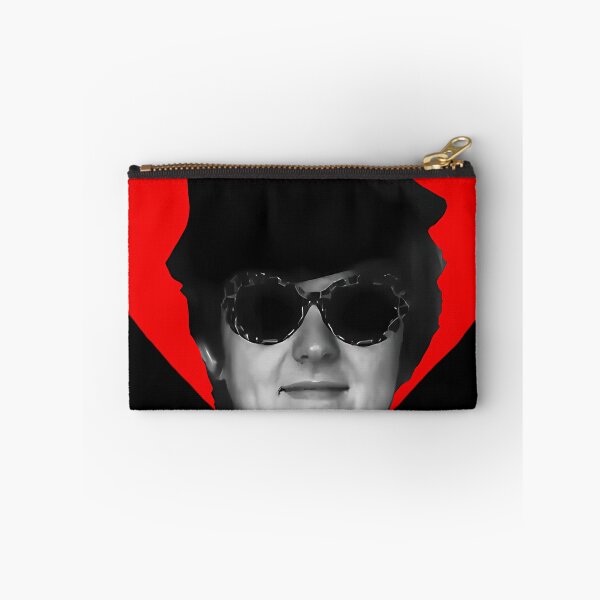 Item preview, Whos This Capaldi Fella designed and sold by Ryancia.