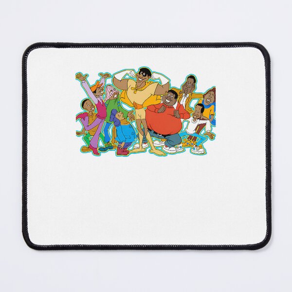 Item preview, Cartoon Movie Comedy Vintage Funny Kids designed and sold by ArtStorewinston.