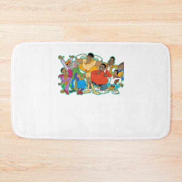 Item preview, Cartoon Movie Comedy Vintage Funny Kids designed and sold by ArtStorewinston.