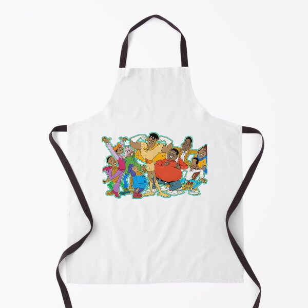 Item preview, Cartoon Movie Comedy Vintage Funny Kids designed and sold by ArtStorewinston.