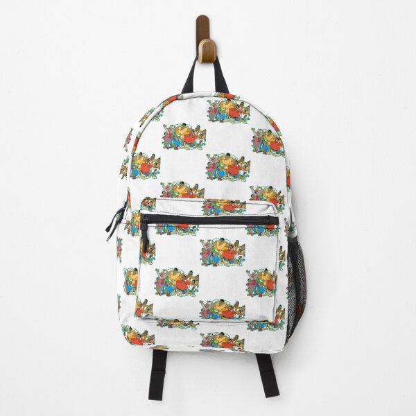 Item preview, Cartoon Movie Comedy Vintage Funny Kids designed and sold by ArtStorewinston.