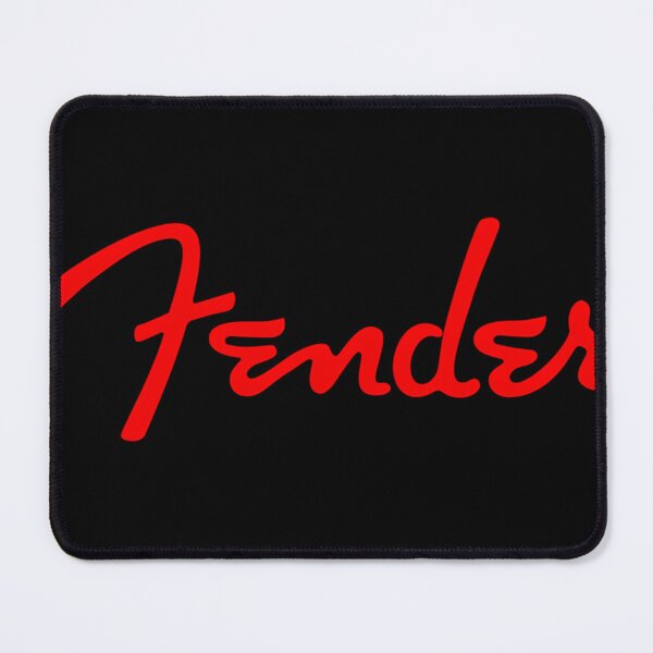 Item preview, Fender Guitars designed and sold by TherryChevalier.
