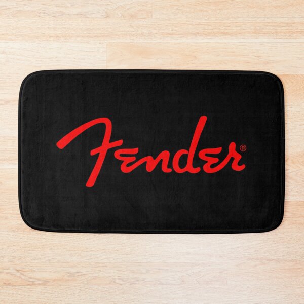 Artikelvorschau, Fender Gitarren entworfen und verkauft von TherryChevalier.