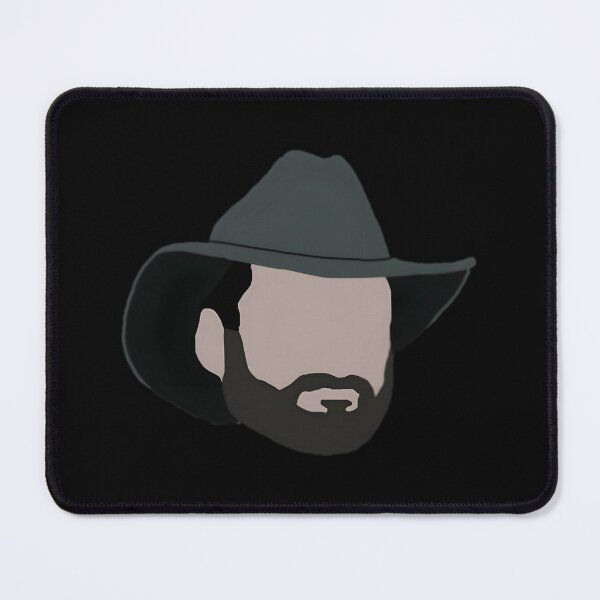 Item preview, Dave Filoni Classic designed and sold by peacoyxnib2.
