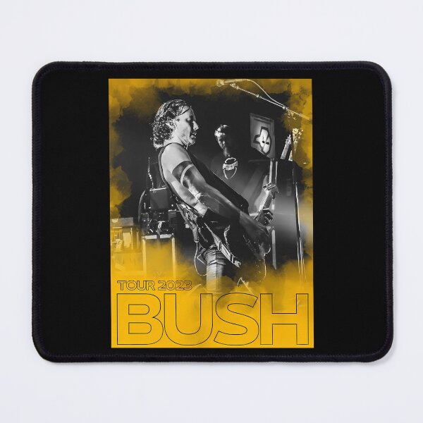 Item preview, Music Band Tour 90s Logo designed and sold by Peppermint-Mcc.