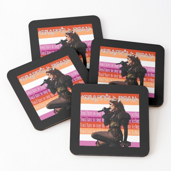 Item preview, Classic Vintage Tour Album Singer Concert Music designed and sold by ArgentKraa84.