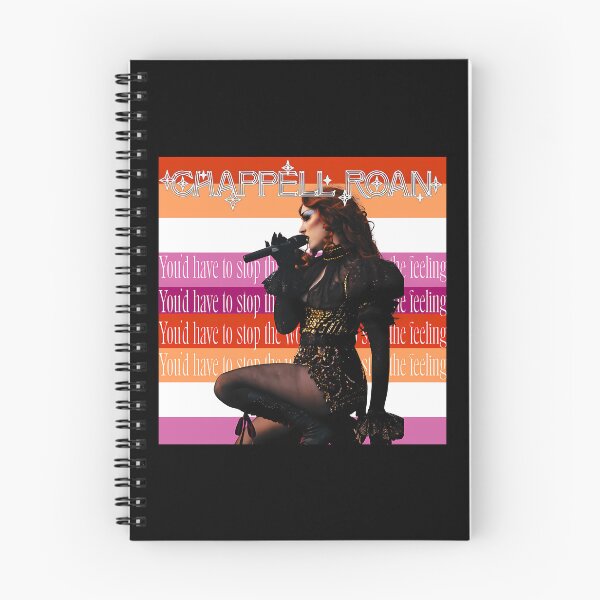Item preview, Classic Vintage Tour Album Singer Concert Music designed and sold by ArgentKraa84.