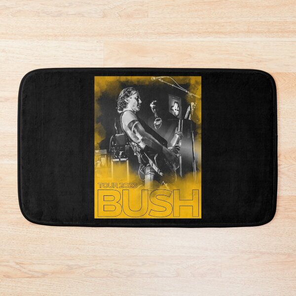 Item preview, Music Band Tour 90s Logo designed and sold by Peppermint-Mcc.