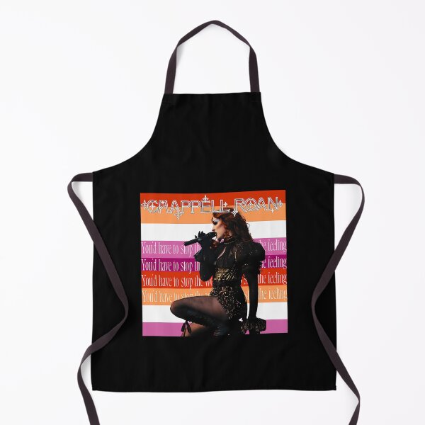 Item preview, Classic Vintage Tour Album Singer Concert Music designed and sold by ArgentKraa84.