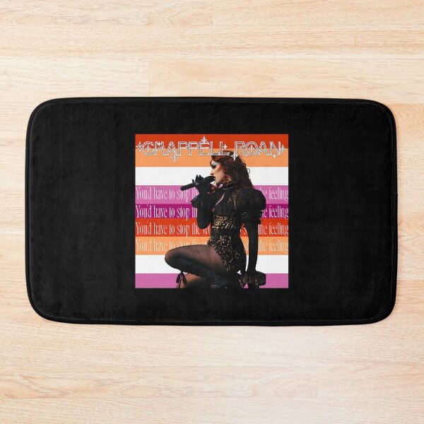 Item preview, Classic Vintage Tour Album Singer Concert Music designed and sold by ArgentKraa84.