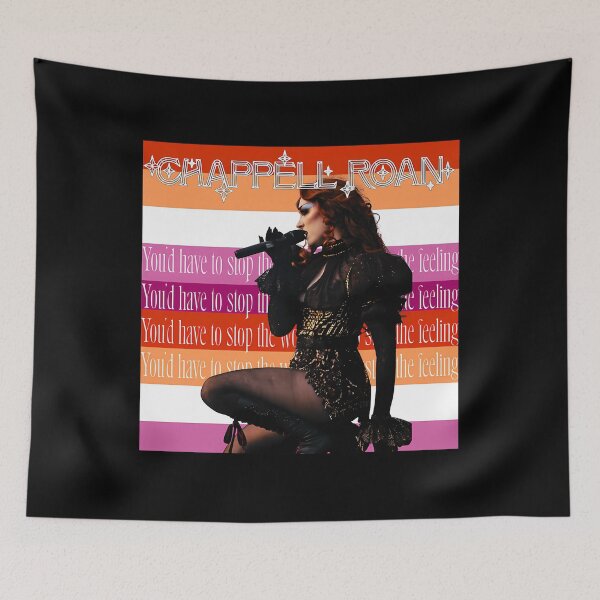 Item preview, Classic Vintage Tour Album Singer Concert Music designed and sold by ArgentKraa84.