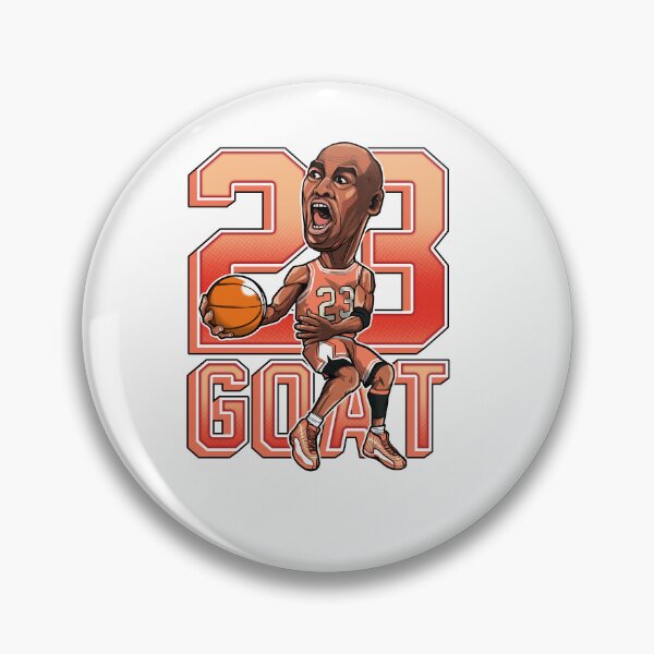 Item preview,  To Match DJ Khaled Crimson Bliss 5s - Legend G.O.A.T Basketball    designed and sold by lnaylor01.