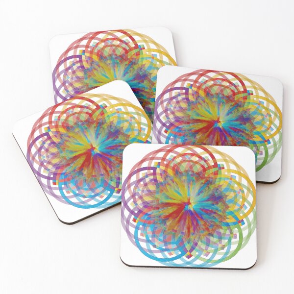 Item preview, Resonant Love designed and sold by Tigerbuck's.