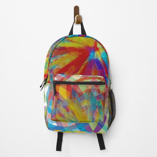 Item preview, Resonant Love designed and sold by Tigerbuck's.