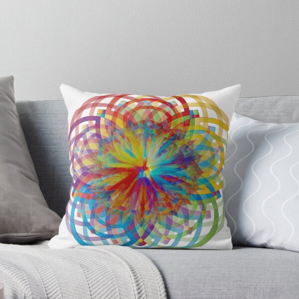 Item preview, Resonant Love designed and sold by Tigerbuck's.