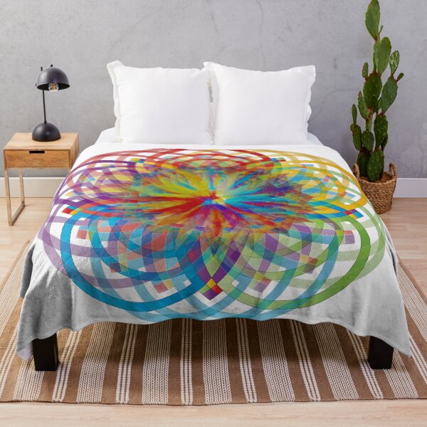Item preview, Resonant Love designed and sold by Tigerbuck's.