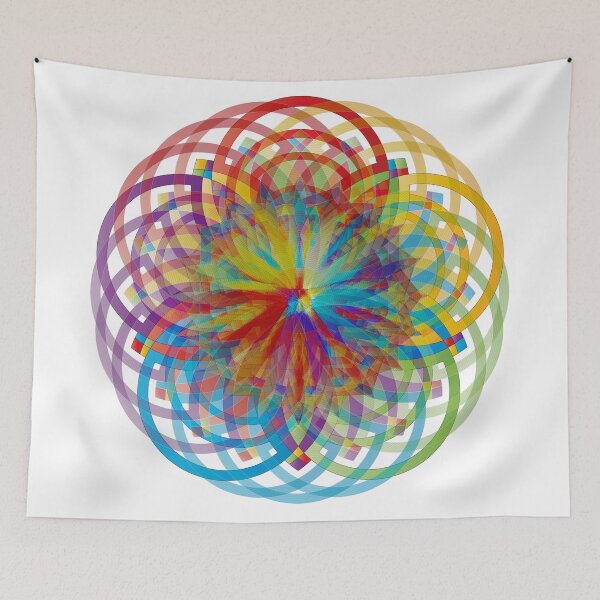 Item preview, Resonant Love designed and sold by Tigerbuck's.
