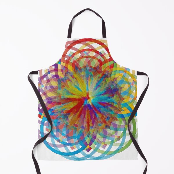 Item preview, Resonant Love designed and sold by Tigerbuck's.