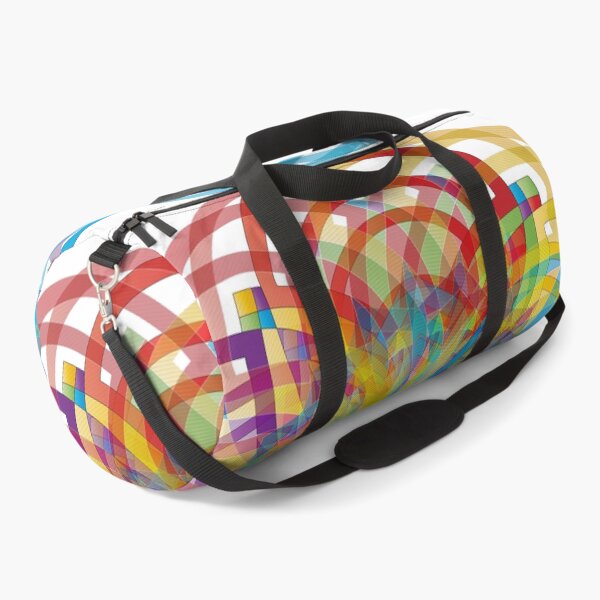 Item preview, Resonant Love designed and sold by Tigerbuck's.