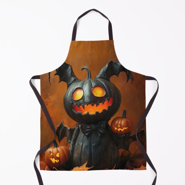 Item preview, Batwing Pumpkin 3 designed and sold by gryhenart.