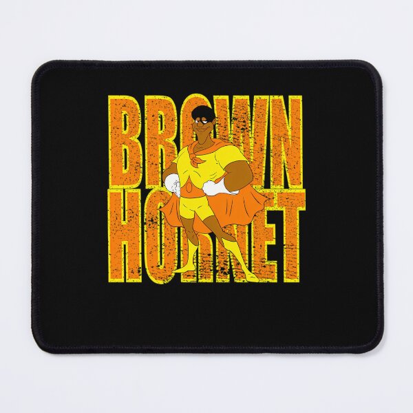 Item preview, Kids Funny Vintage Cartoon Comedy Movie designed and sold by ArtStorewinston.