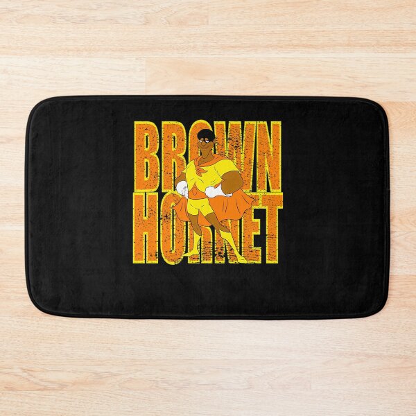 Item preview, Kids Funny Vintage Cartoon Comedy Movie designed and sold by ArtStorewinston.