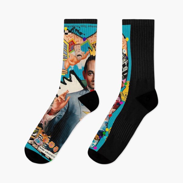 Item preview,  R.I.Pee Wee (2021) designed and sold by MattHouts515.