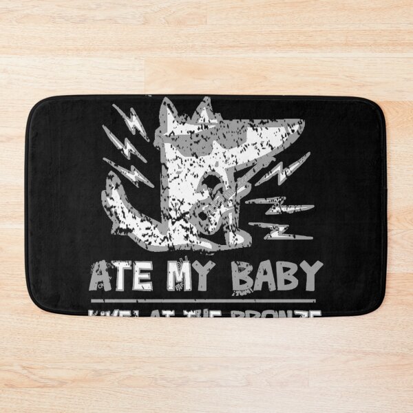 Item preview, Dingoes Ate My Baby designed and sold by PeightonBonzoi.