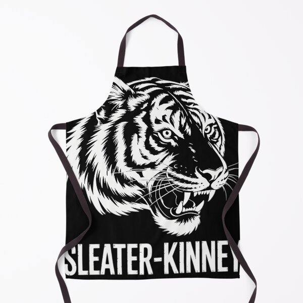 Item preview, Sleaters Kinneys Rock Band Janet Carrie Corin Laura designed and sold by LonieBarton.
