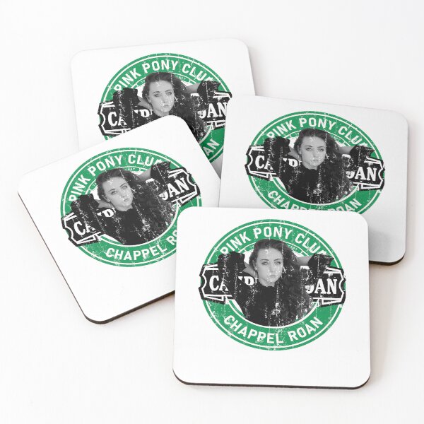 Item preview, Music Classic Singer Tour Vintage Concert Album designed and sold by ArgentKraa84.