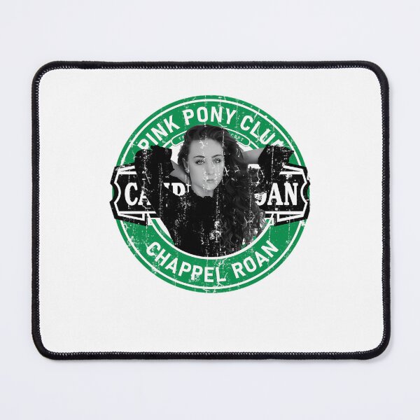 Item preview, Music Classic Singer Tour Vintage Concert Album designed and sold by ArgentKraa84.