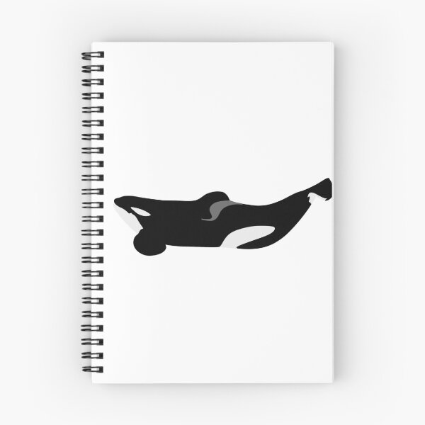 Item preview, Orca - Keet designed and sold by keeterbugsarts.