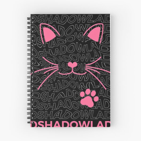 Item preview,  Ldshadowlady Classic designed and sold by HarriTamminen.