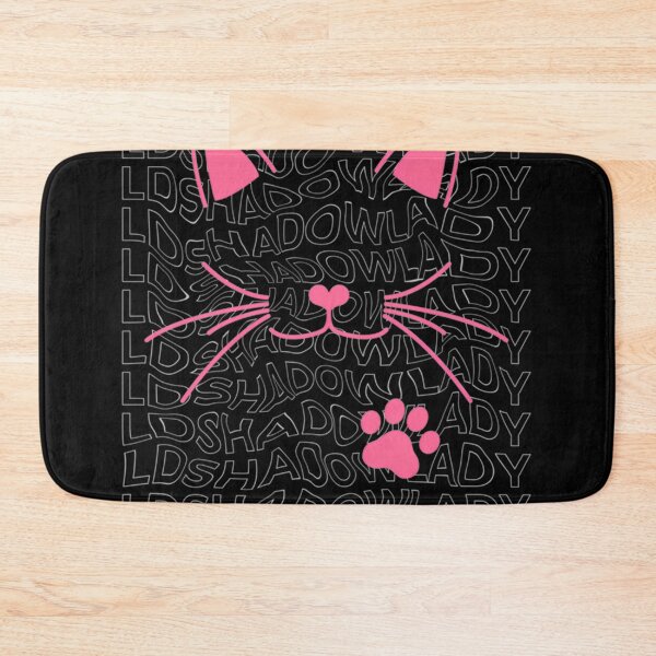 Item preview,  Ldshadowlady Classic designed and sold by HarriTamminen.