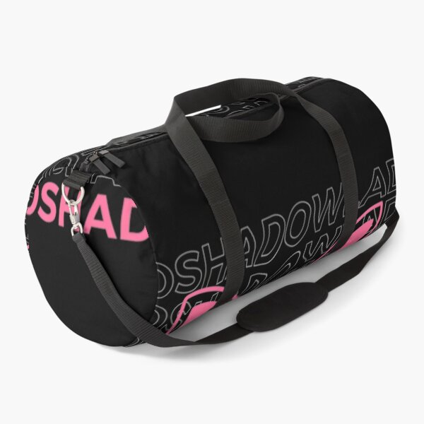 Item preview, Ldshadowlady Classic designed and sold by HarriTamminen.