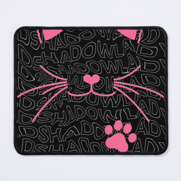 Item preview,  Ldshadowlady Classic designed and sold by HarriTamminen.