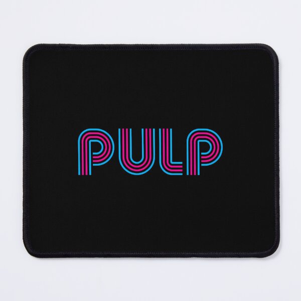 Item preview, Pulp designed and sold by SkylarRobins.