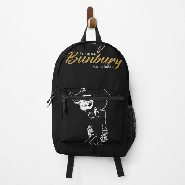 Item preview, bunbury skull designed and sold by BlickAkeem.