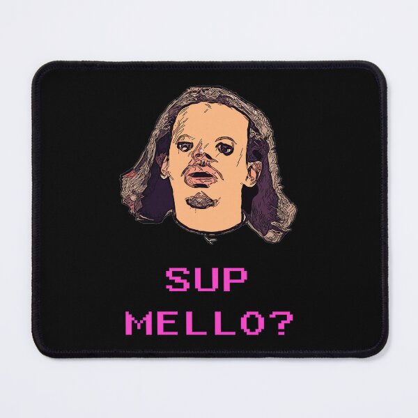 Artikelvorschau, SUP MELLO entworfen und verkauft von sfygelqnduj15.