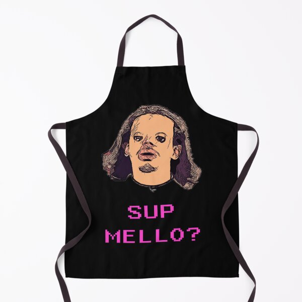 Artikelvorschau, SUP MELLO entworfen und verkauft von sfygelqnduj15.