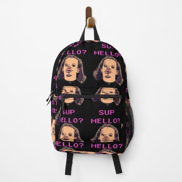 Item preview, SUP MELLO designed and sold by sfygelqnduj15.