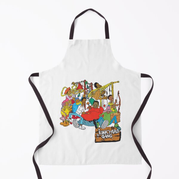 Item preview, Movie Cartoon Kids Vintage Funny Comedy designed and sold by ArtStorewinston.