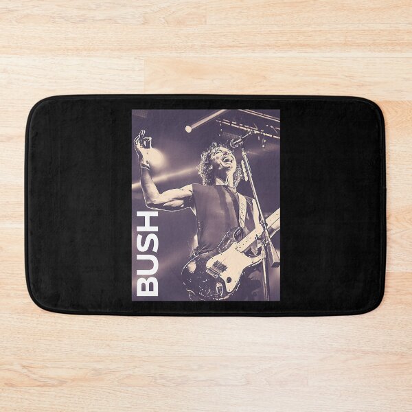 Item preview, Music Logo Band 90s Tour designed and sold by Peppermint-Mcc.