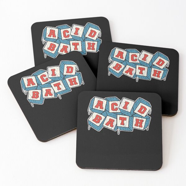 Item preview, Music Metal Logo Band Vintage Concert Funny Album designed and sold by Esteban-Art-Fa.
