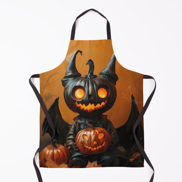 Item preview, Batwing Pumpkin 2 designed and sold by gryhenart.