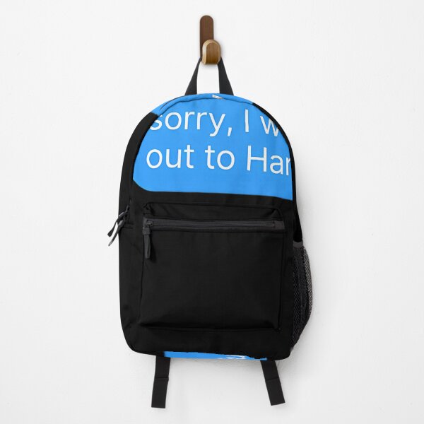Item preview, Harry Mack designed and sold by HarriTamminen.