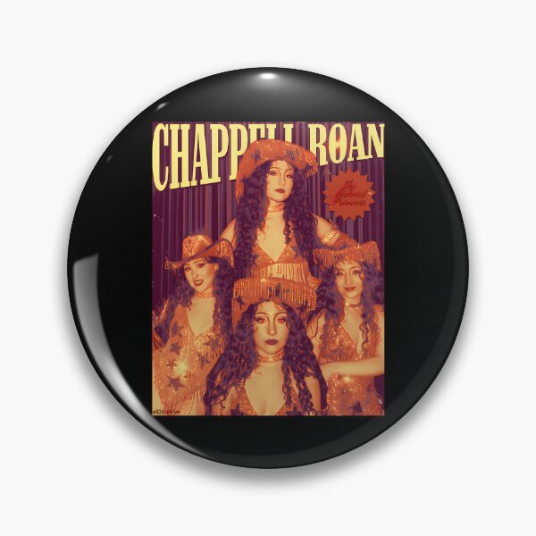 Item preview, Tour Classic Music Concert Album Singer Vintage designed and sold by ArgentKraa84.
